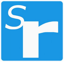 Studio Rossani